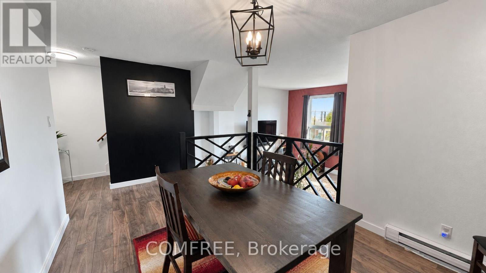 35 - 129 Concession Street E, Tillsonburg, Ontario  N4G 4N4 - Photo 7 - X14086750