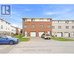 35 - 129 CONCESSION STREET E, Tillsonburg, Ontario
