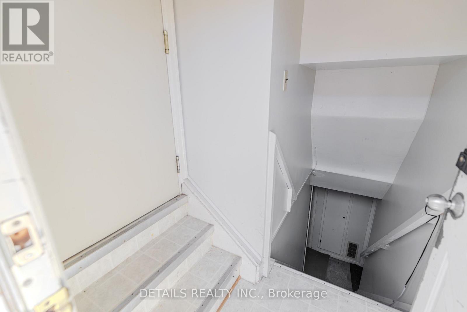 285 Columbus Avenue, Ottawa, Ontario  K1K 1P3 - Photo 23 - X14086792