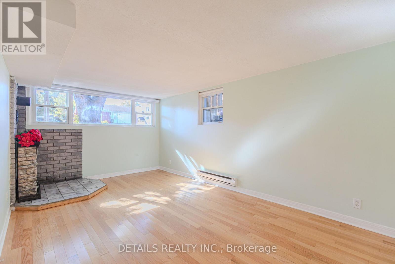 285 Columbus Avenue, Ottawa, Ontario  K1K 1P3 - Photo 27 - X14086792