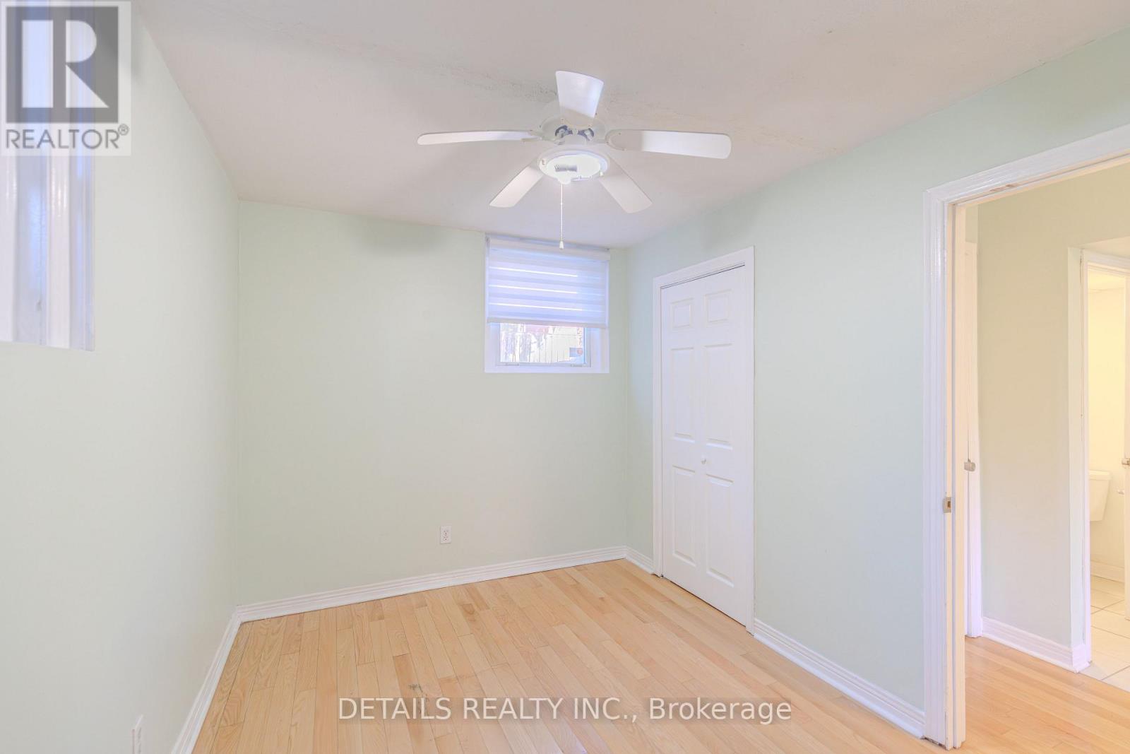 285 Columbus Avenue, Ottawa, Ontario  K1K 1P3 - Photo 32 - X14086792