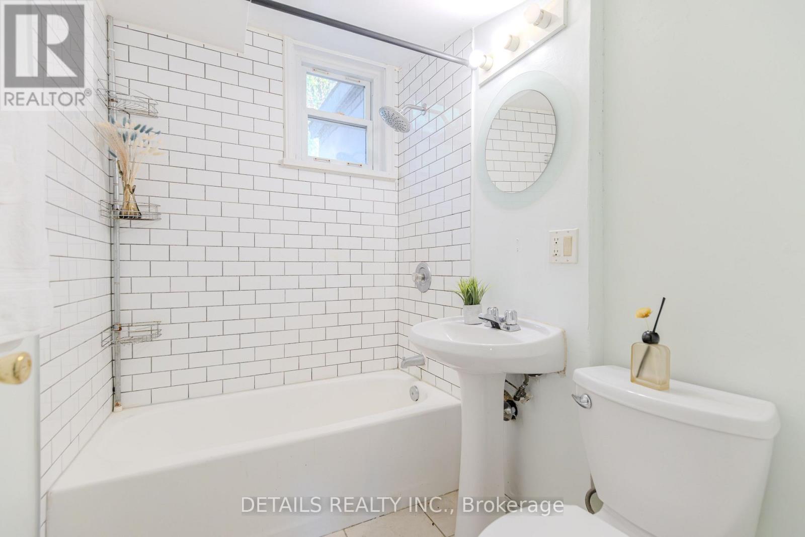 285 Columbus Avenue, Ottawa, Ontario  K1K 1P3 - Photo 35 - X14086792