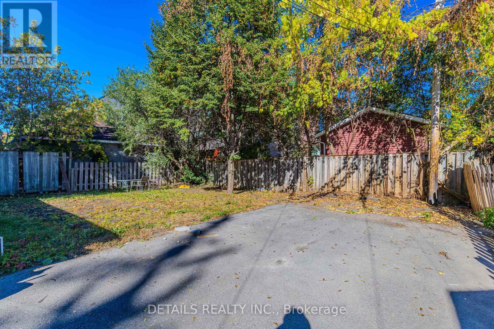 285 Columbus Avenue, Ottawa, Ontario  K1K 1P3 - Photo 37 - X14086792
