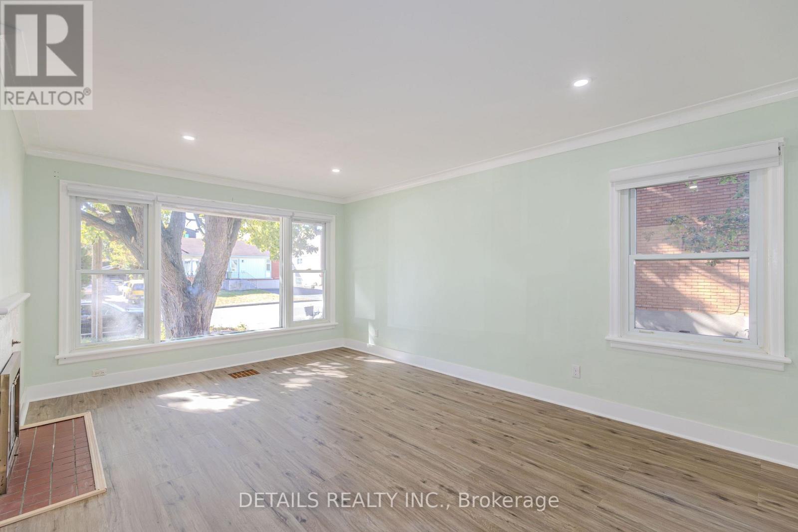285 Columbus Avenue, Ottawa, Ontario  K1K 1P3 - Photo 4 - X14086792