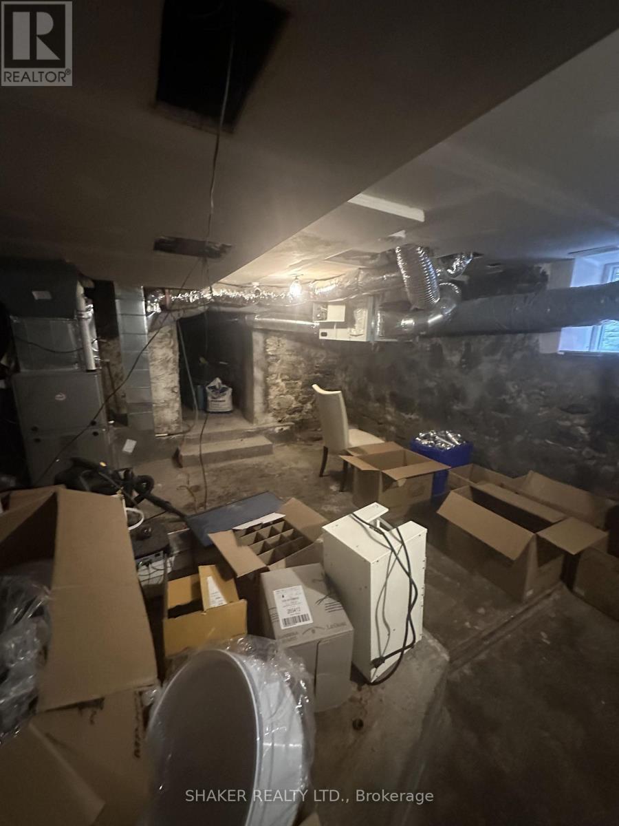 381 Cooper Street, Ottawa, Ontario  K2P 0G8 - Photo 10 - X14086796