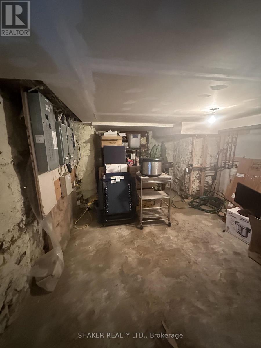 381 Cooper Street, Ottawa, Ontario  K2P 0G8 - Photo 11 - X14086796