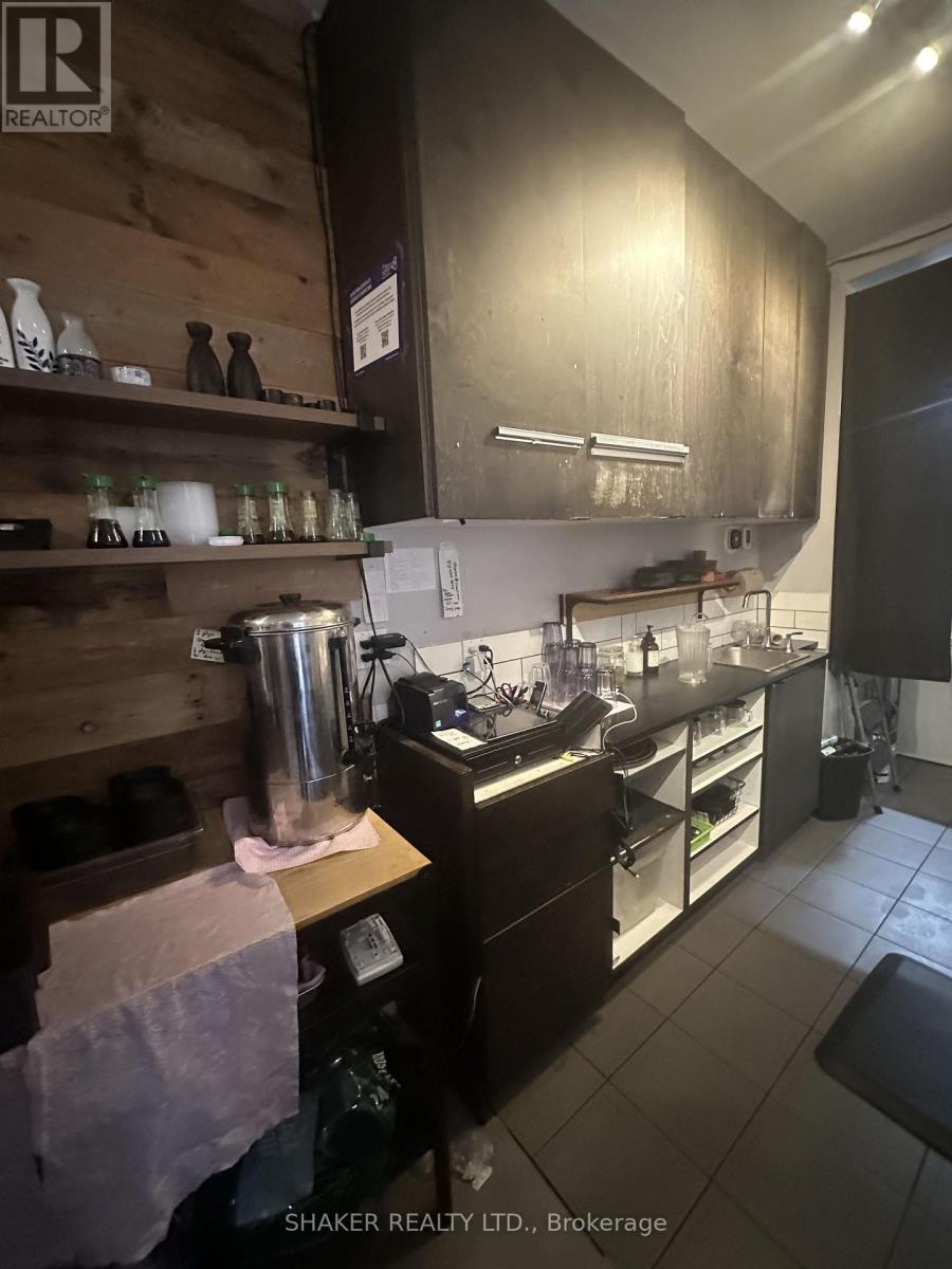 381 Cooper Street, Ottawa, Ontario  K2P 0G8 - Photo 6 - X14086796