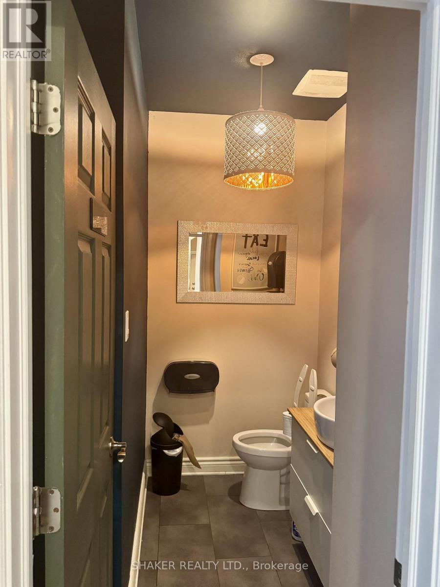 381 Cooper Street, Ottawa, Ontario  K2P 0G8 - Photo 9 - X14086796