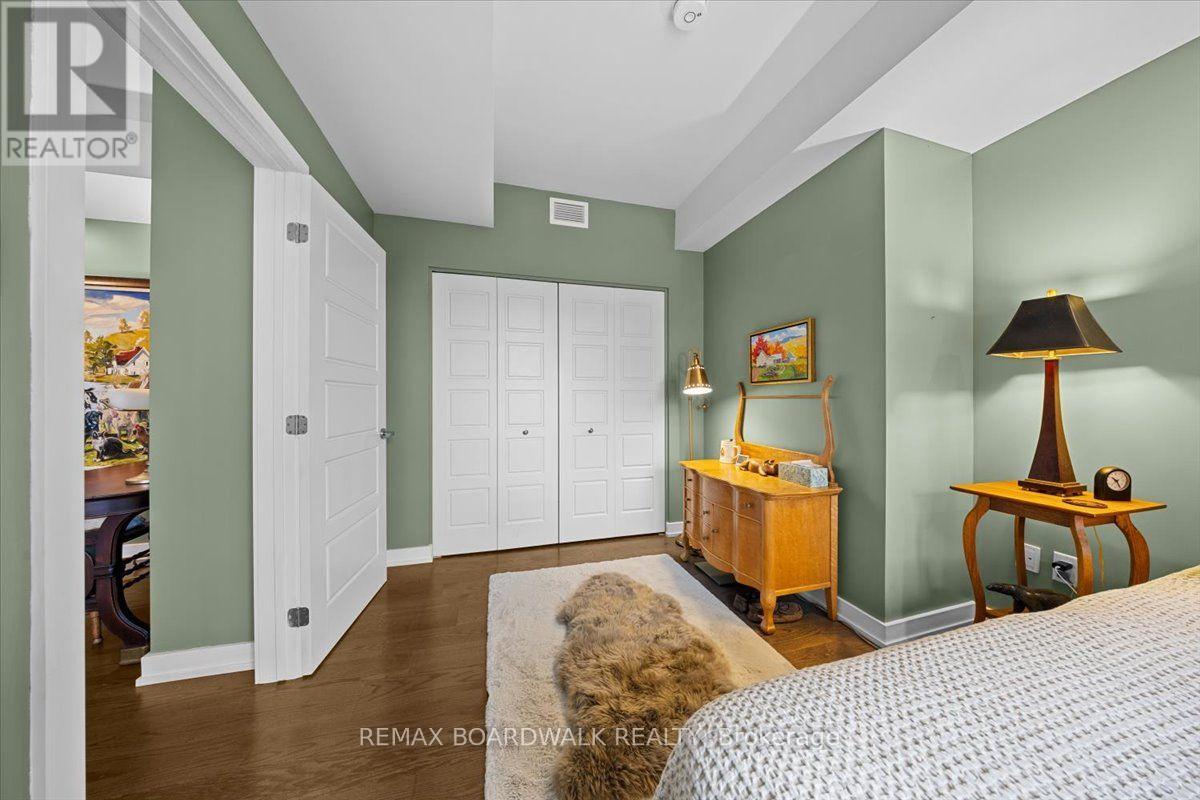 316 Bruyere Street, Ottawa, Ontario  K1N 0C3 - Photo 19 - X14086814