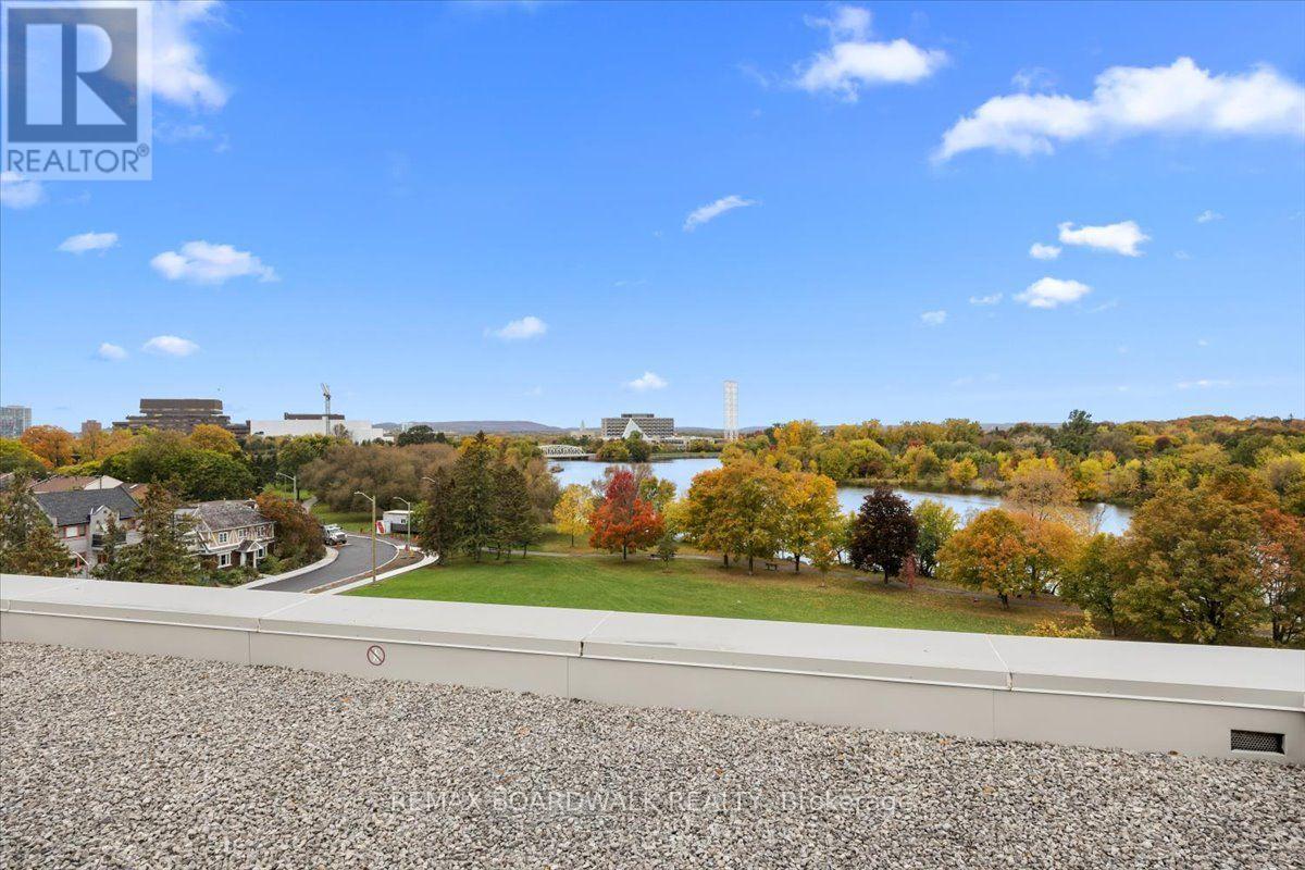316 Bruyere Street, Ottawa, Ontario  K1N 0C3 - Photo 32 - X14086814