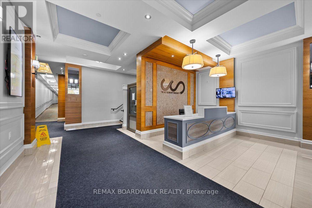 316 Bruyere Street, Ottawa, Ontario  K1N 0C3 - Photo 34 - X14086814