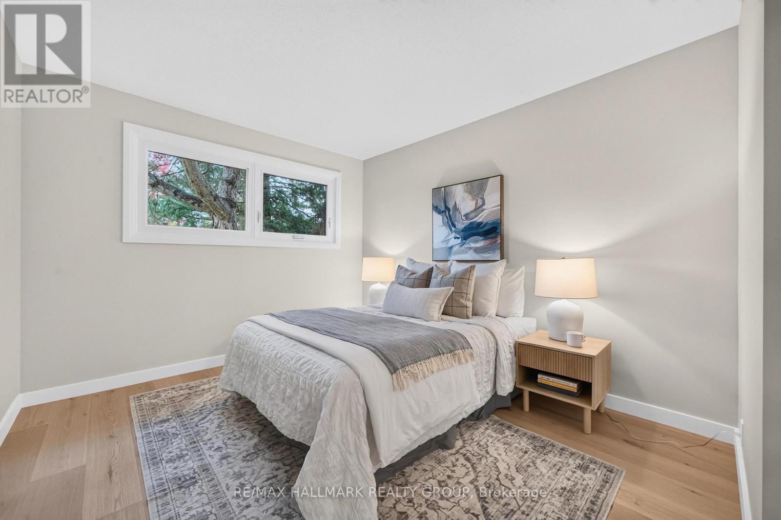 9 Cleadon Drive, Ottawa, Ontario  K2H 5P5 - Photo 14 - X14086822