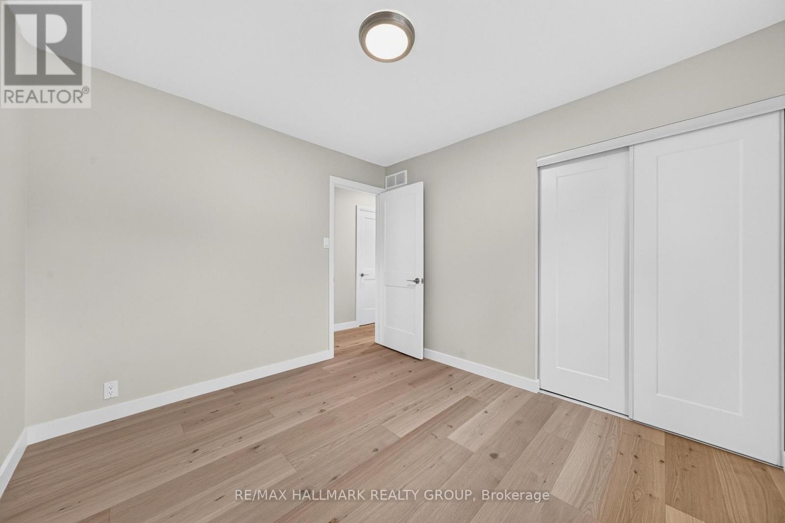 9 Cleadon Drive, Ottawa, Ontario  K2H 5P5 - Photo 21 - X14086822