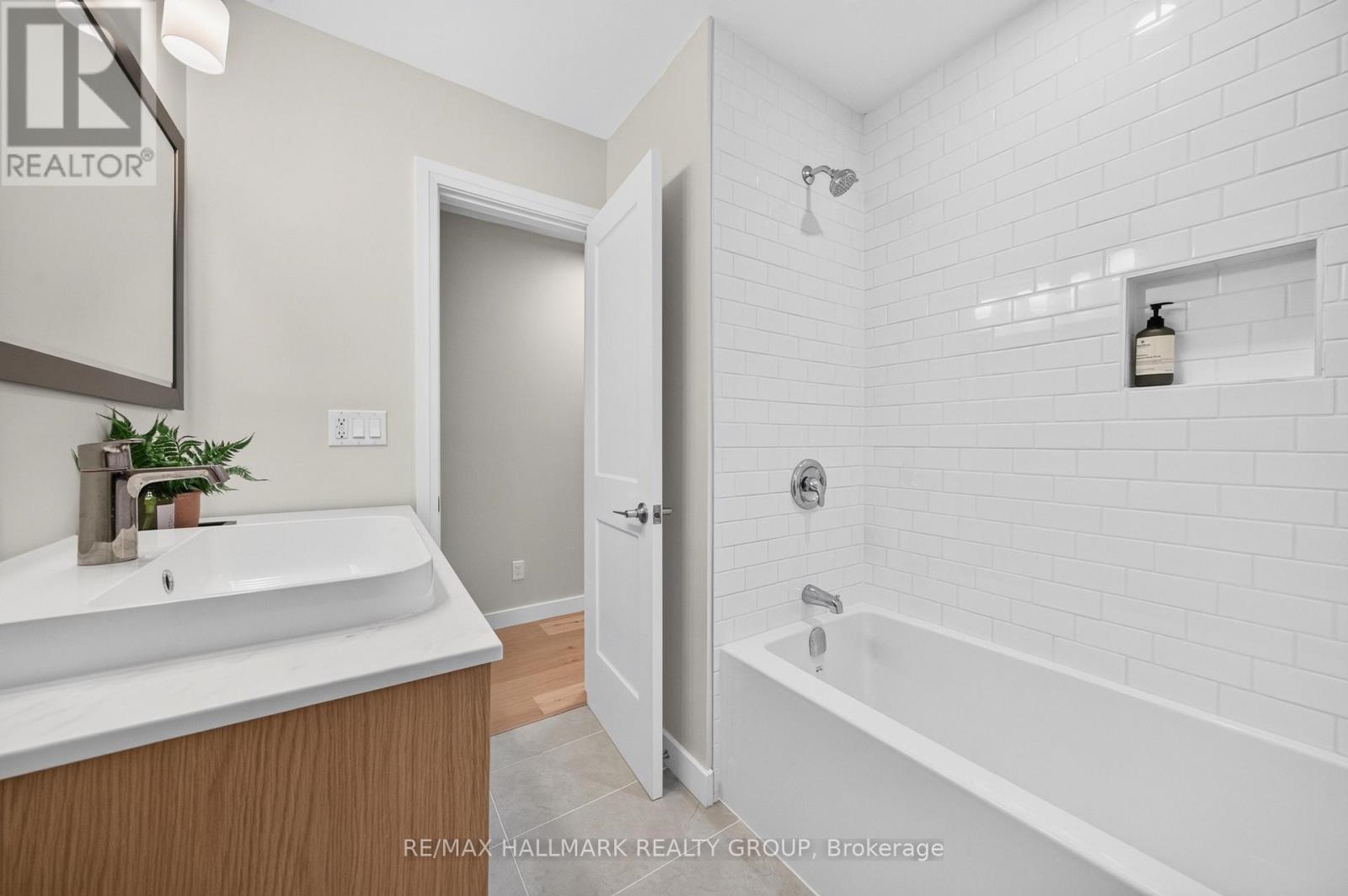 9 Cleadon Drive, Ottawa, Ontario  K2H 5P5 - Photo 23 - X14086822