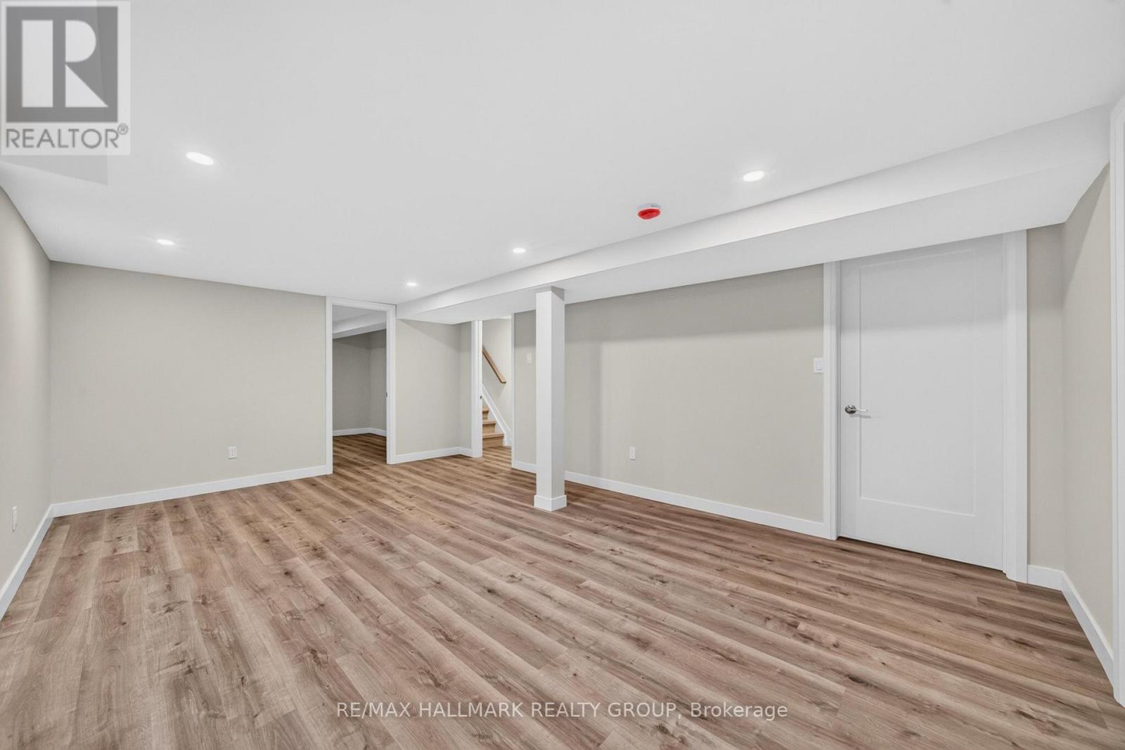 9 Cleadon Drive, Ottawa, Ontario  K2H 5P5 - Photo 25 - X14086822