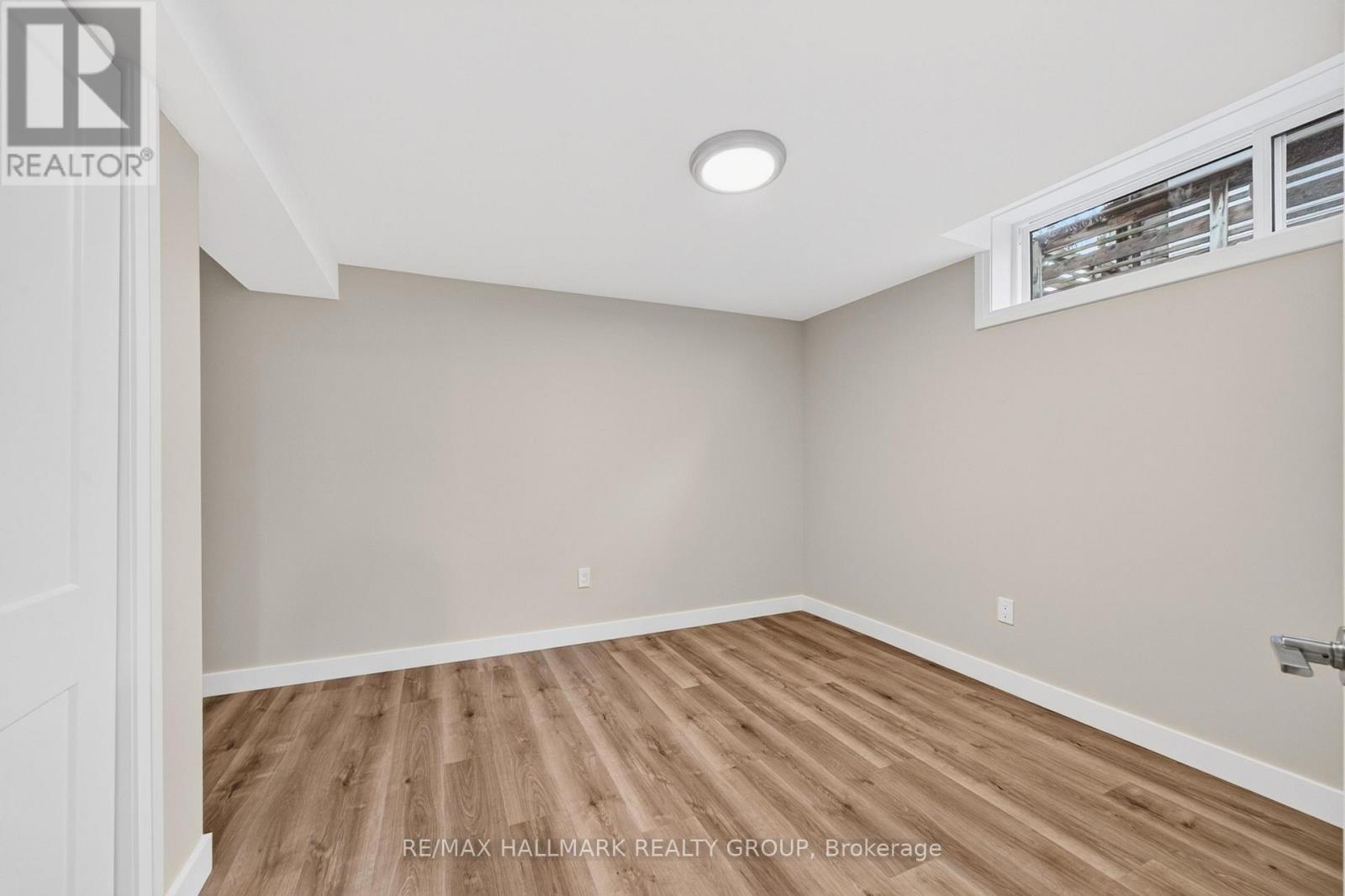 9 Cleadon Drive, Ottawa, Ontario  K2H 5P5 - Photo 27 - X14086822
