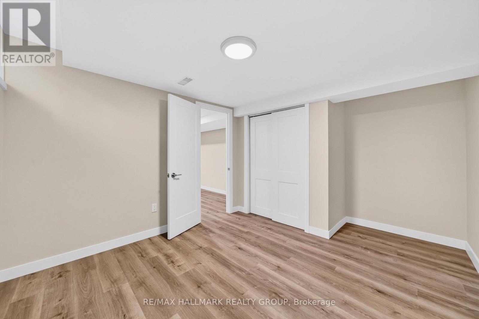 9 Cleadon Drive, Ottawa, Ontario  K2H 5P5 - Photo 28 - X14086822
