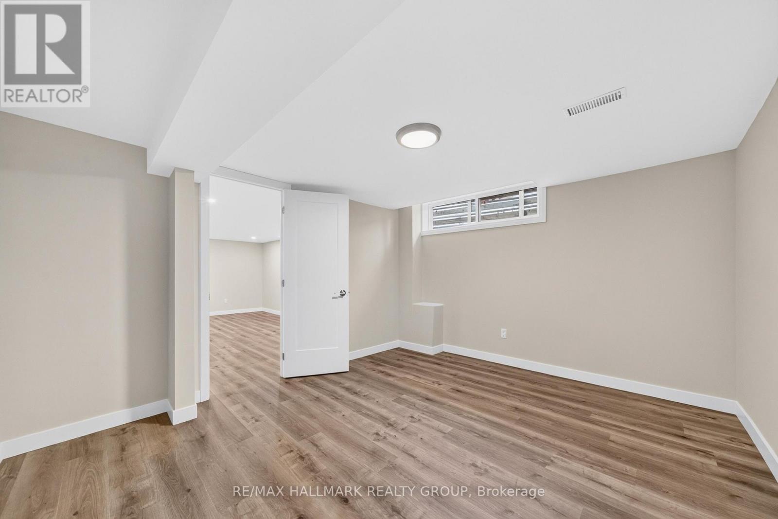 9 Cleadon Drive, Ottawa, Ontario  K2H 5P5 - Photo 30 - X14086822