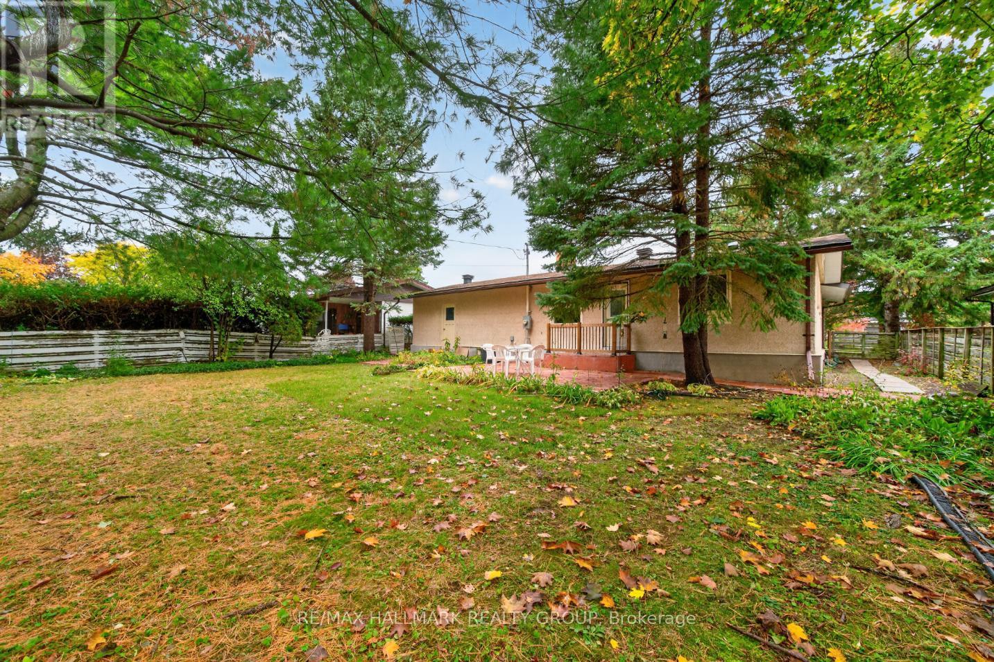 9 Cleadon Drive, Ottawa, Ontario  K2H 5P5 - Photo 32 - X14086822