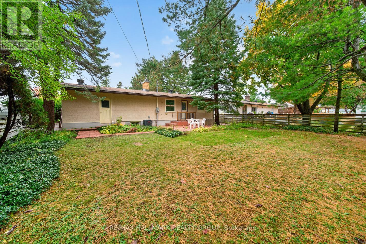 9 Cleadon Drive, Ottawa, Ontario  K2H 5P5 - Photo 33 - X14086822