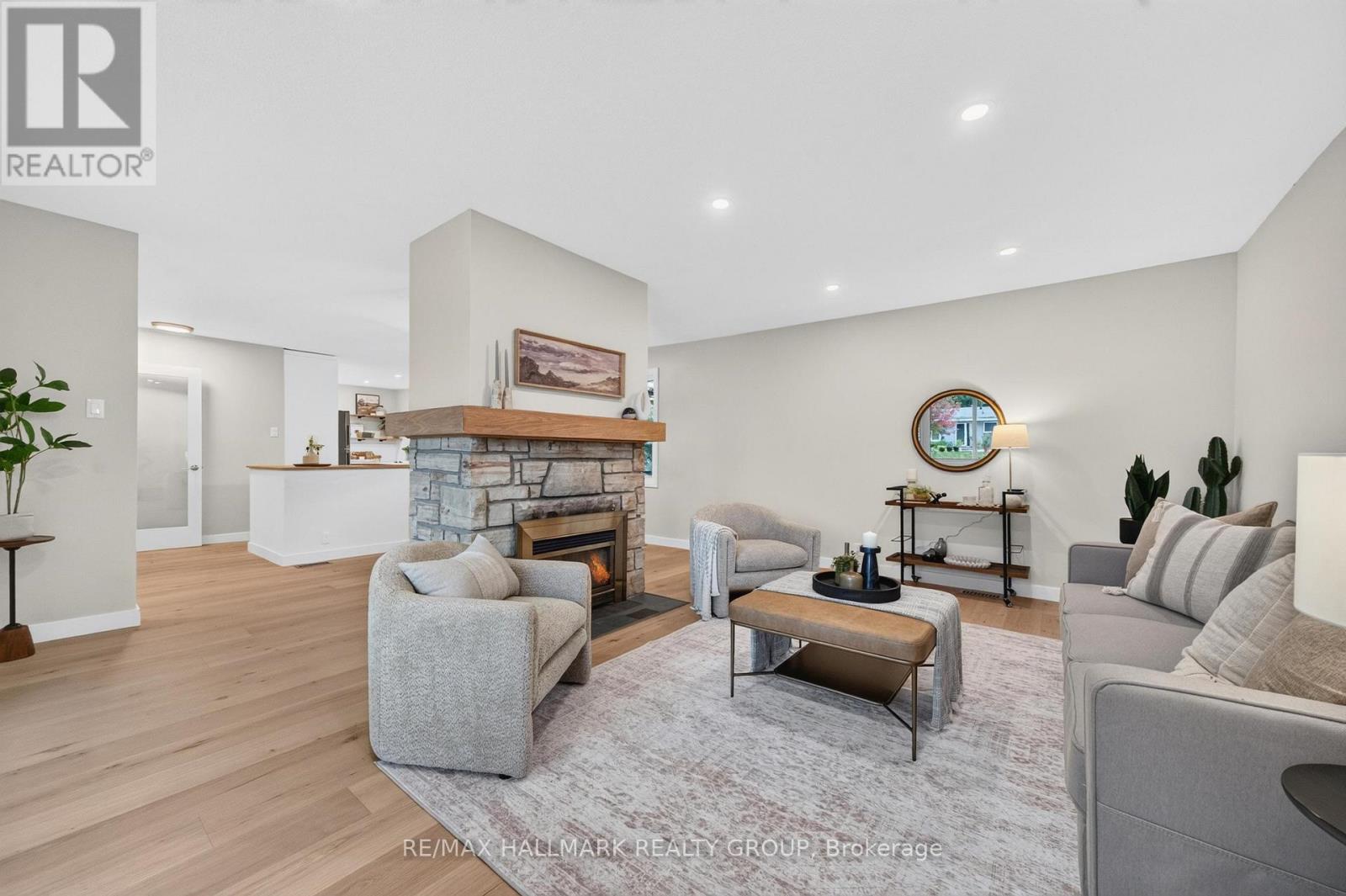 9 Cleadon Drive, Ottawa, Ontario  K2H 5P5 - Photo 5 - X14086822