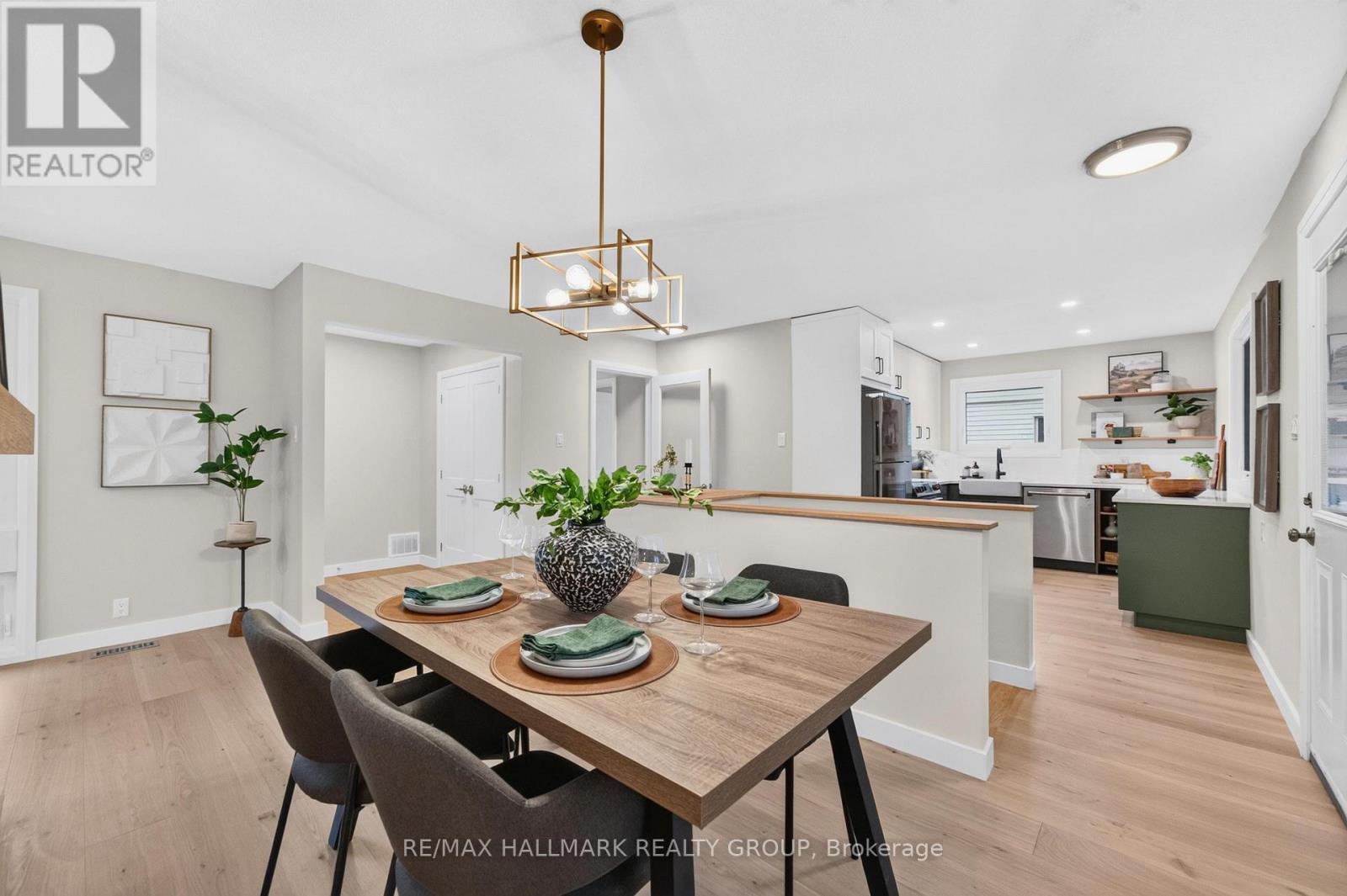 9 Cleadon Drive, Ottawa, Ontario  K2H 5P5 - Photo 7 - X14086822