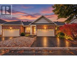20 SAWCHUK TERRACE, Ottawa, Ontario