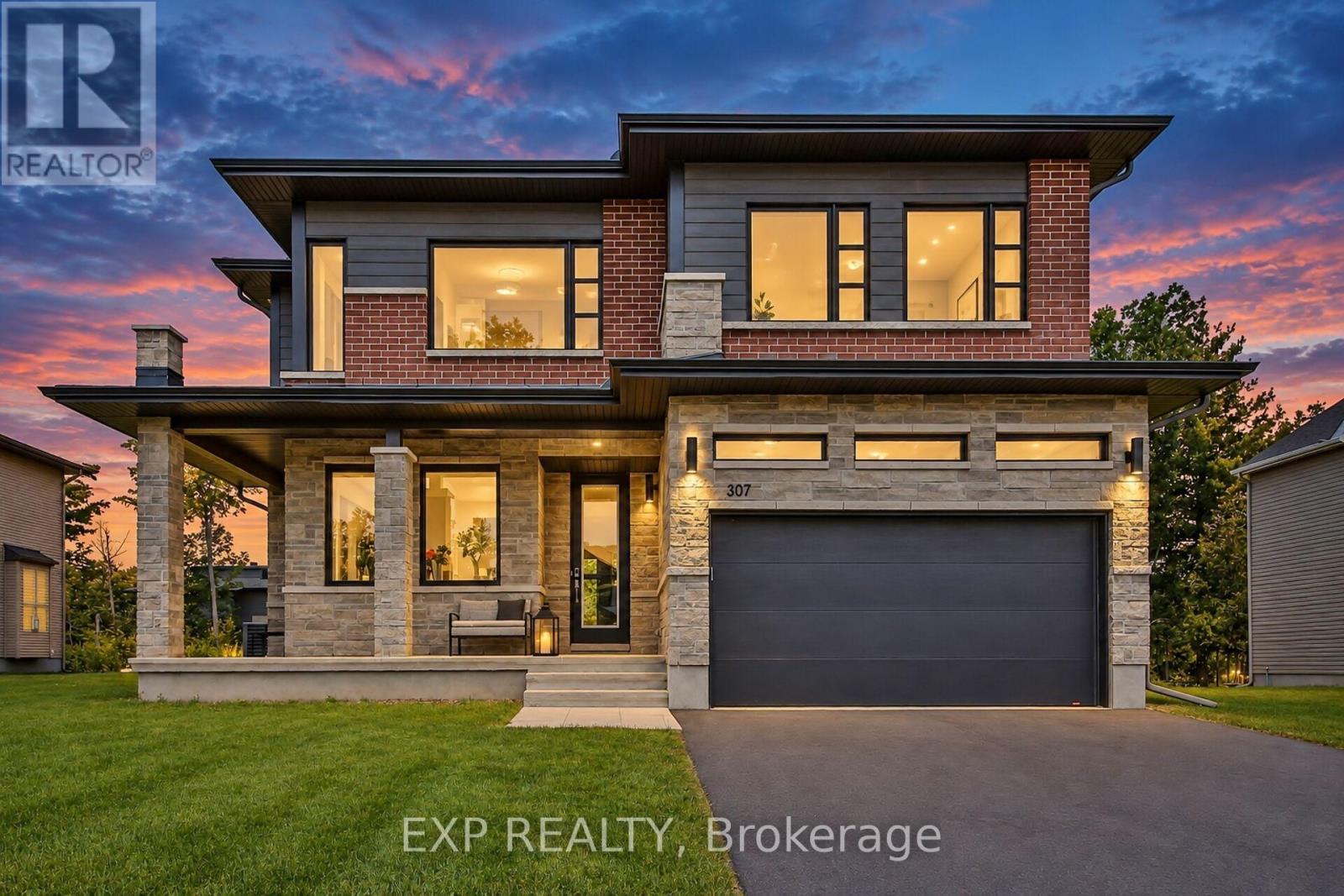 307 ANTLER COURT, Mississippi Mills, Ontario