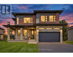 307 ANTLER COURT, Mississippi Mills, Ontario