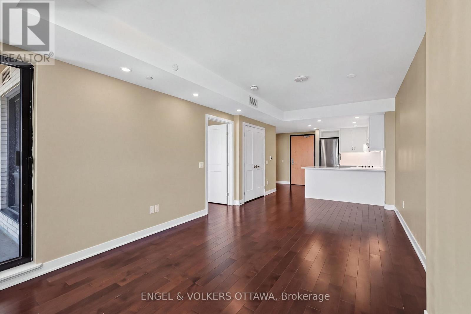 2104 - 340 Queen Street, Ottawa, Ontario  K1R 5A5 - Photo 14 - X14086894