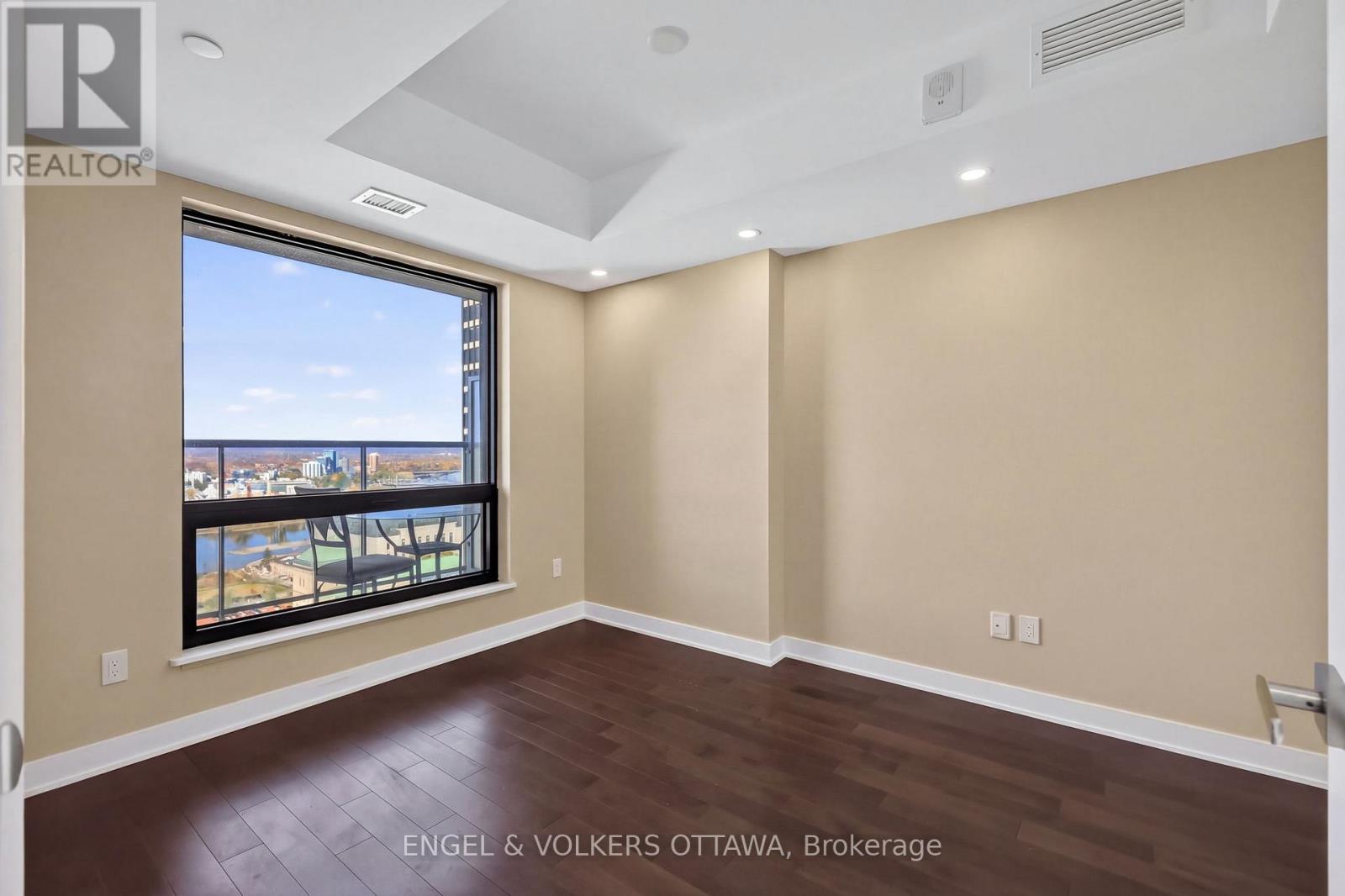 2104 - 340 Queen Street, Ottawa, Ontario  K1R 5A5 - Photo 16 - X14086894