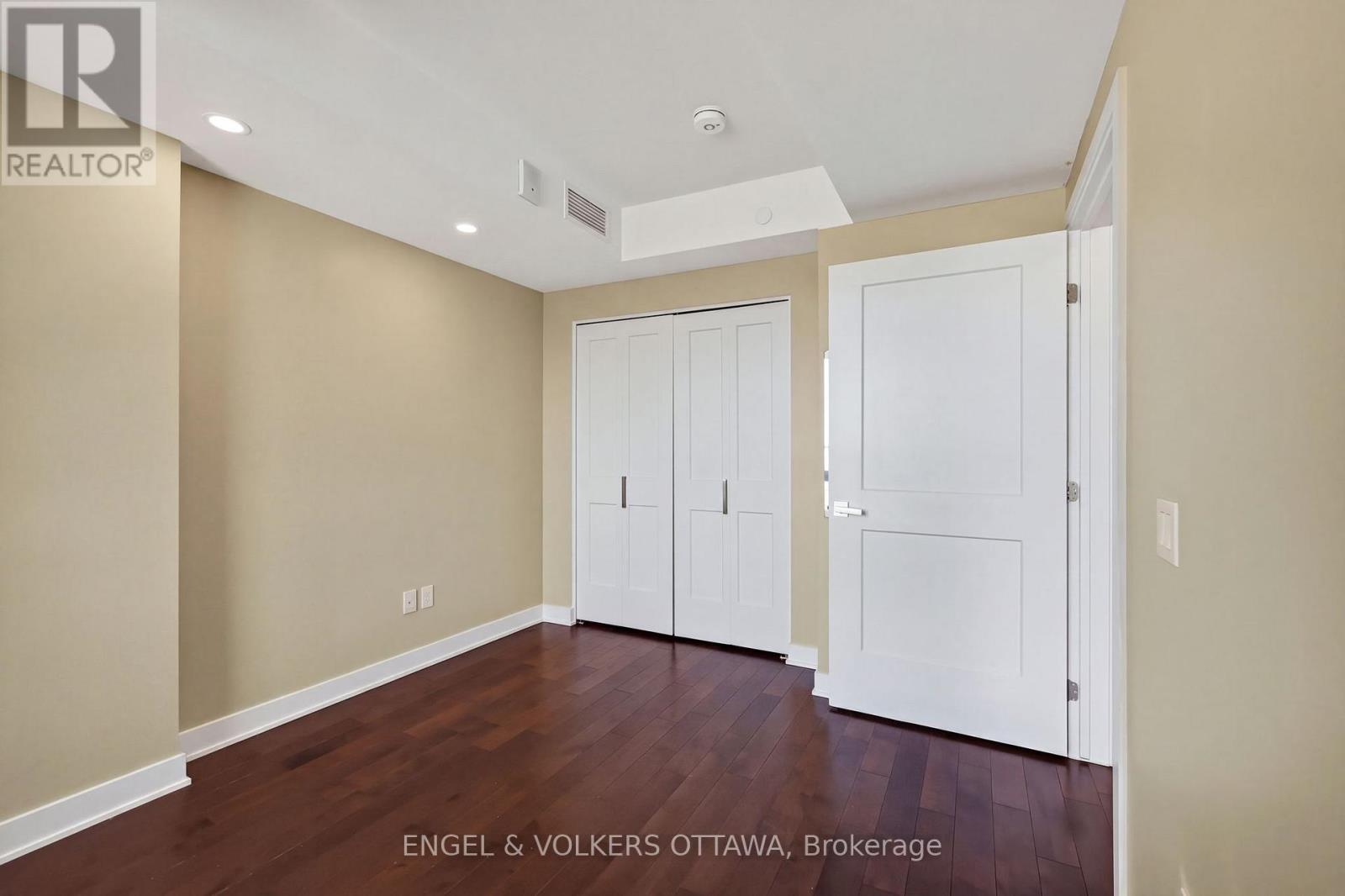 2104 - 340 Queen Street, Ottawa, Ontario  K1R 5A5 - Photo 17 - X14086894