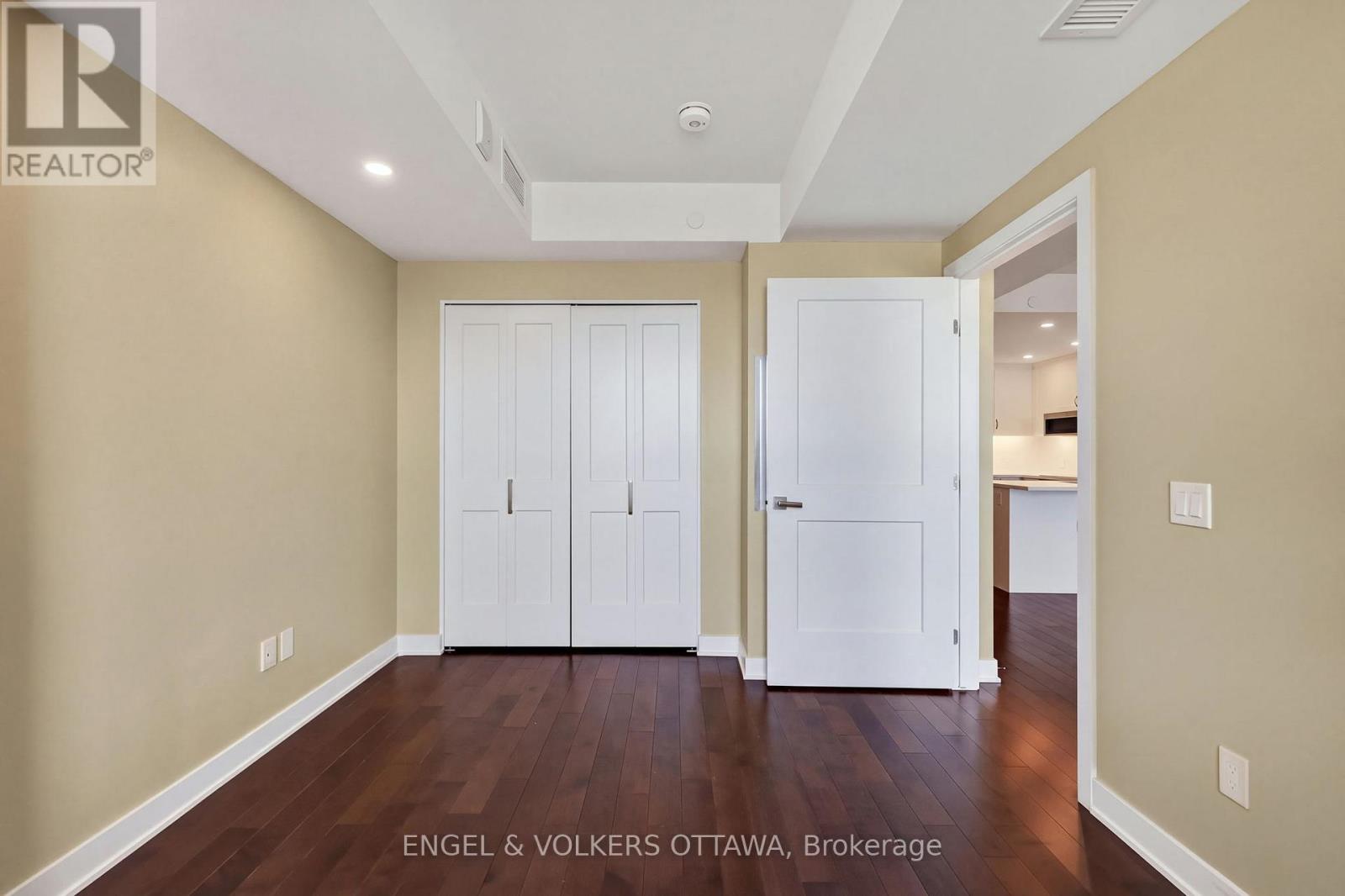 2104 - 340 Queen Street, Ottawa, Ontario  K1R 5A5 - Photo 18 - X14086894