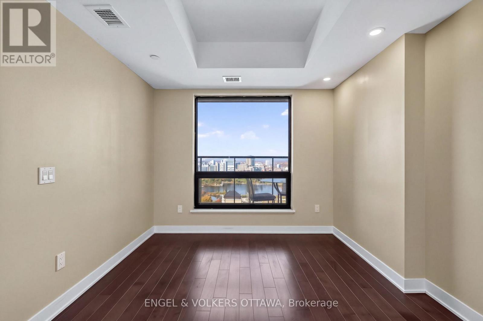 2104 - 340 Queen Street, Ottawa, Ontario  K1R 5A5 - Photo 22 - X14086894