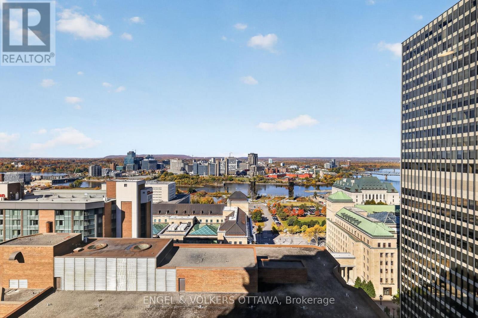 2104 - 340 Queen Street, Ottawa, Ontario  K1R 5A5 - Photo 23 - X14086894