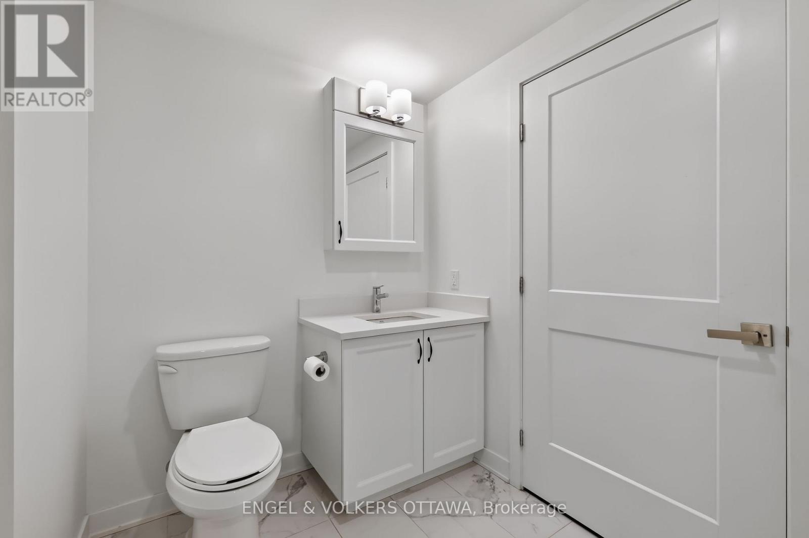 2104 - 340 Queen Street, Ottawa, Ontario  K1R 5A5 - Photo 25 - X14086894
