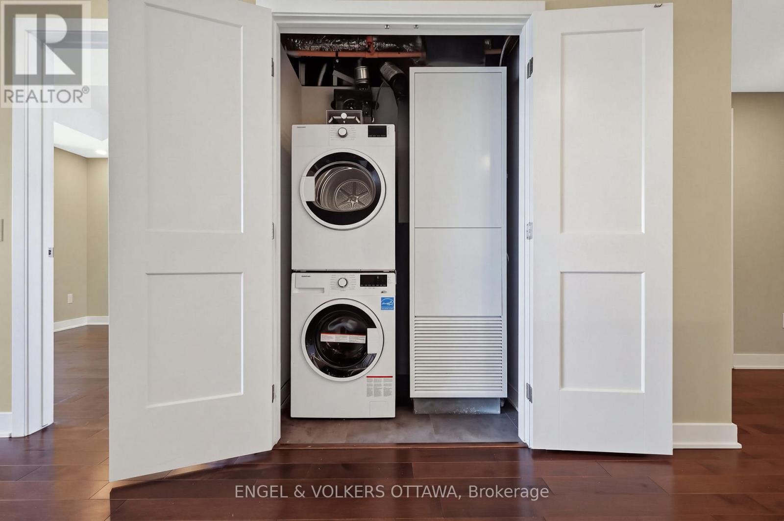 2104 - 340 Queen Street, Ottawa, Ontario  K1R 5A5 - Photo 27 - X14086894