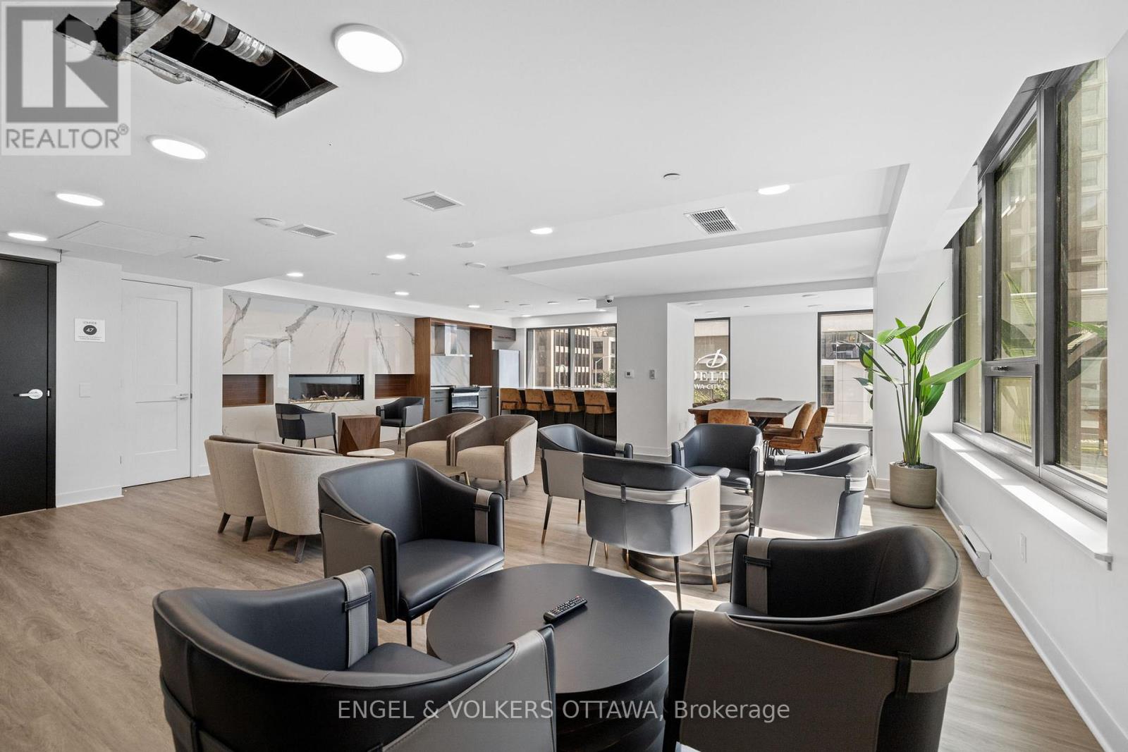 2104 - 340 Queen Street, Ottawa, Ontario  K1R 5A5 - Photo 33 - X14086894
