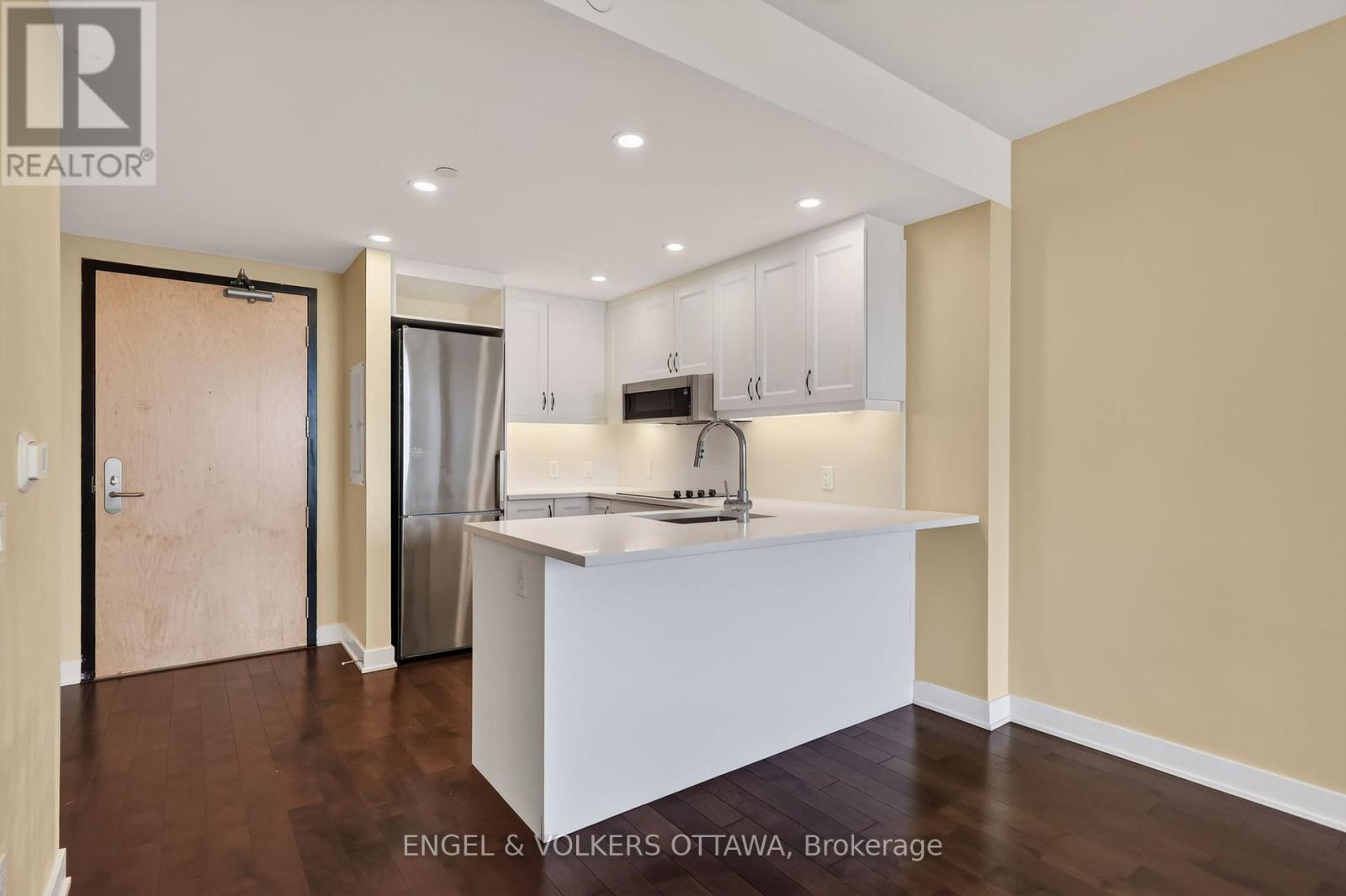 2104 - 340 Queen Street, Ottawa, Ontario  K1R 5A5 - Photo 6 - X14086894