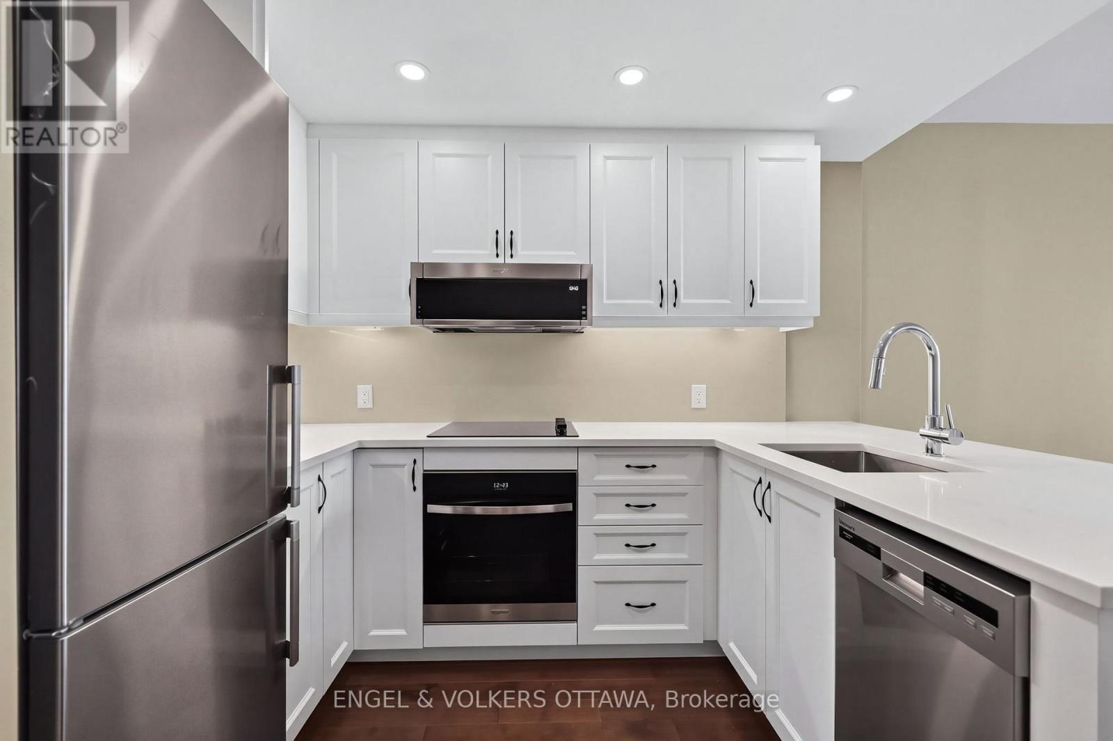 2104 - 340 Queen Street, Ottawa, Ontario  K1R 5A5 - Photo 7 - X14086894