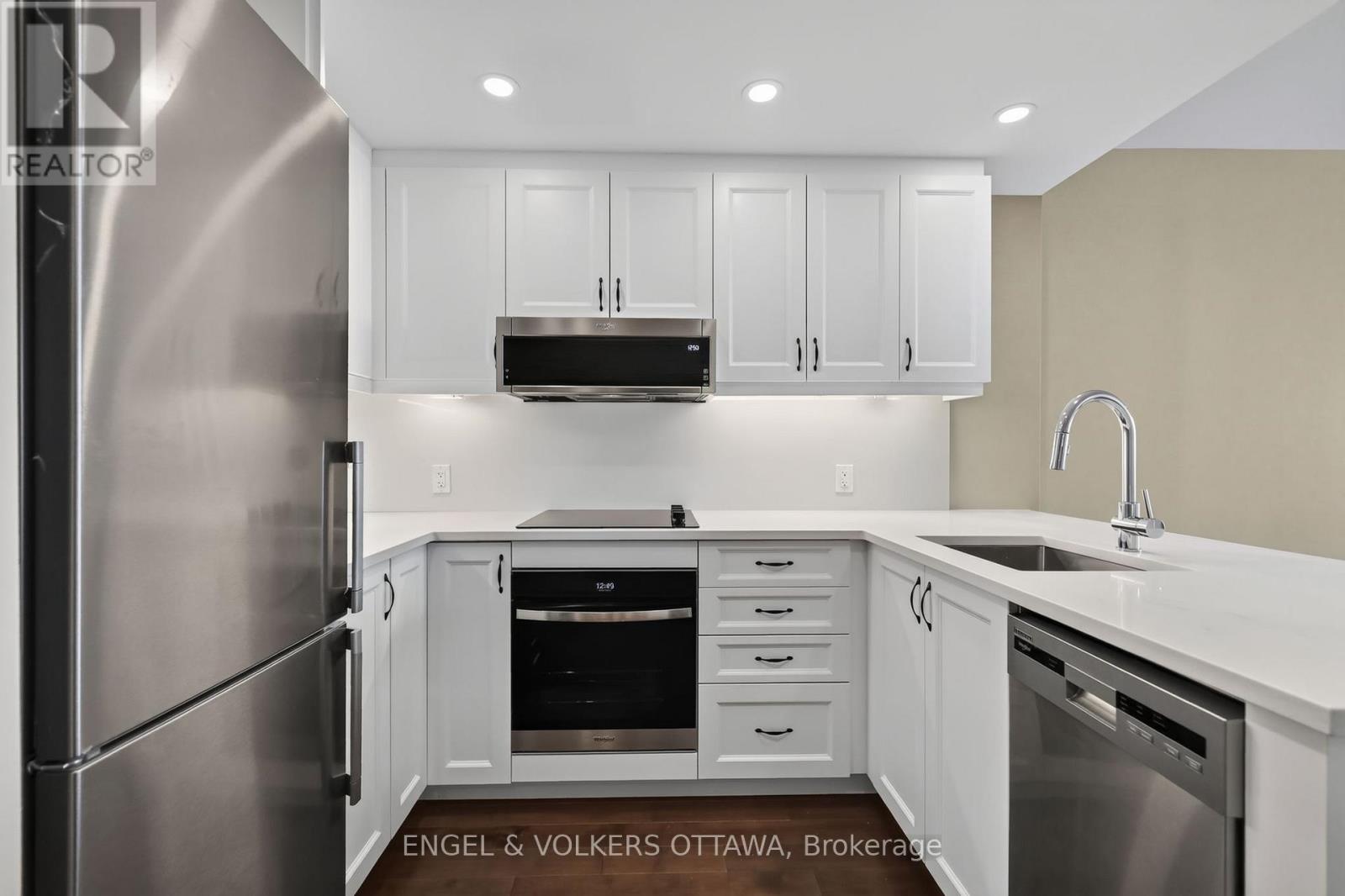 2104 - 340 Queen Street, Ottawa, Ontario  K1R 5A5 - Photo 8 - X14086894