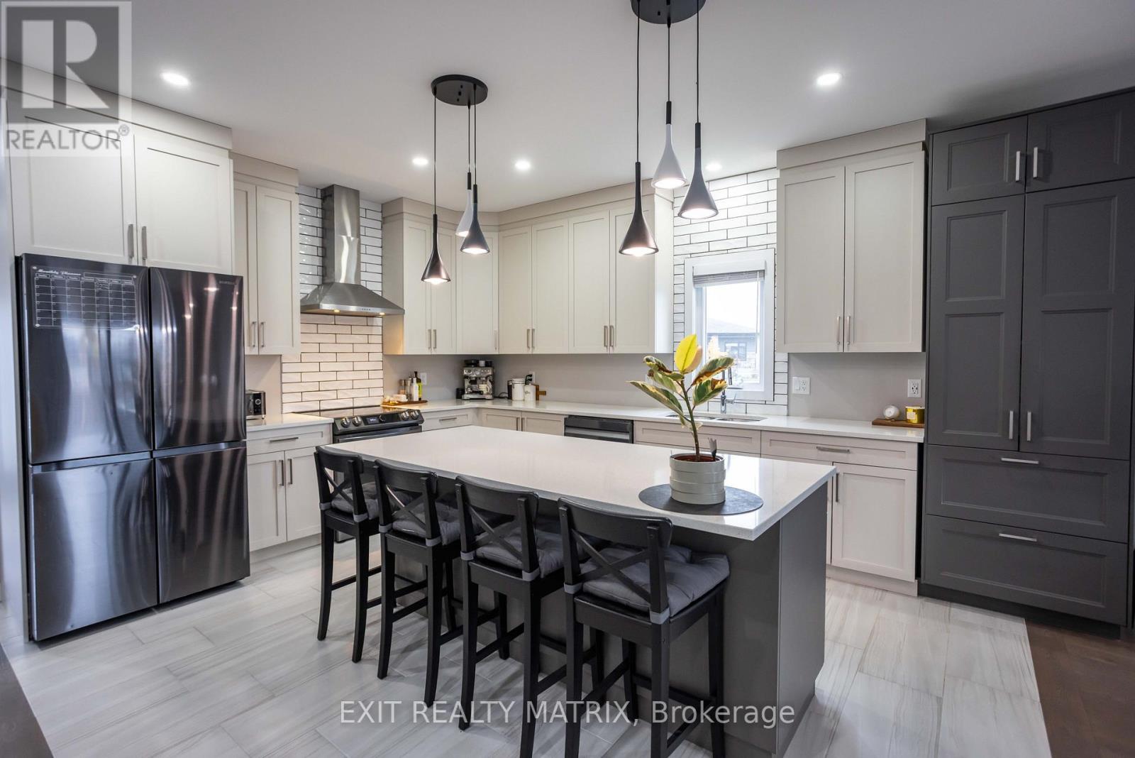 203 Filion Street, Russell, Ontario  K0A 1W0 - Photo 11 - X14086916
