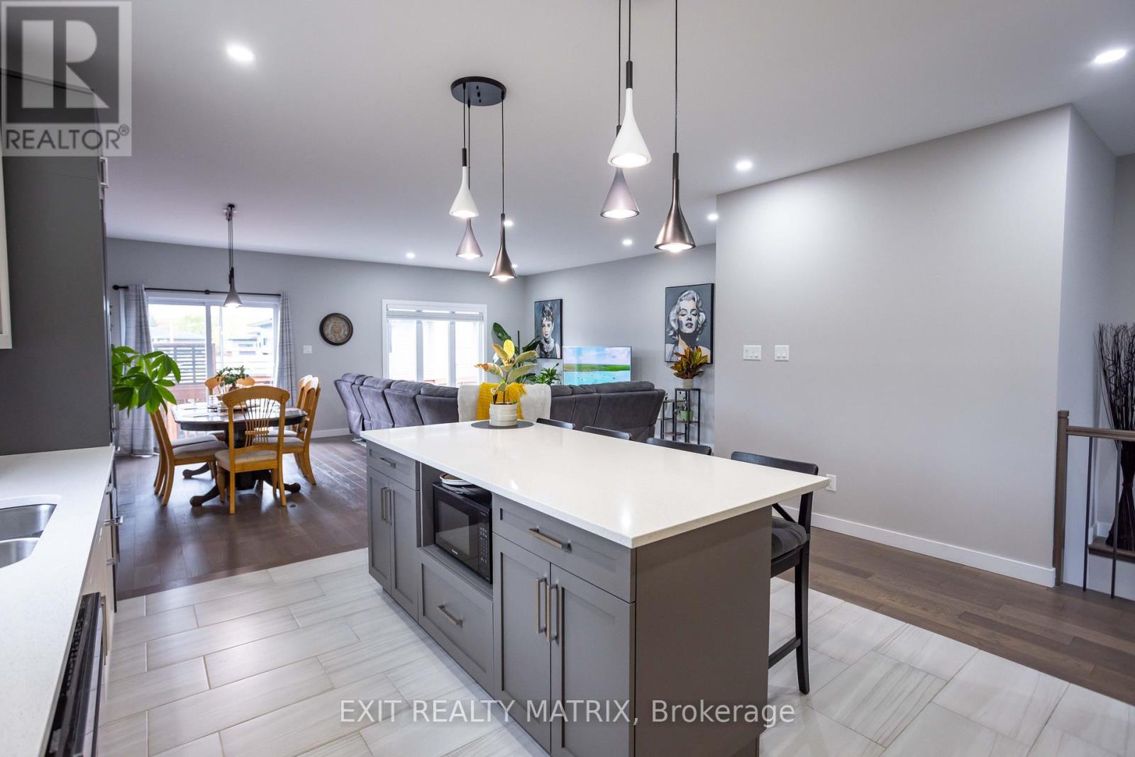 203 Filion Street, Russell, Ontario  K0A 1W0 - Photo 14 - X14086916