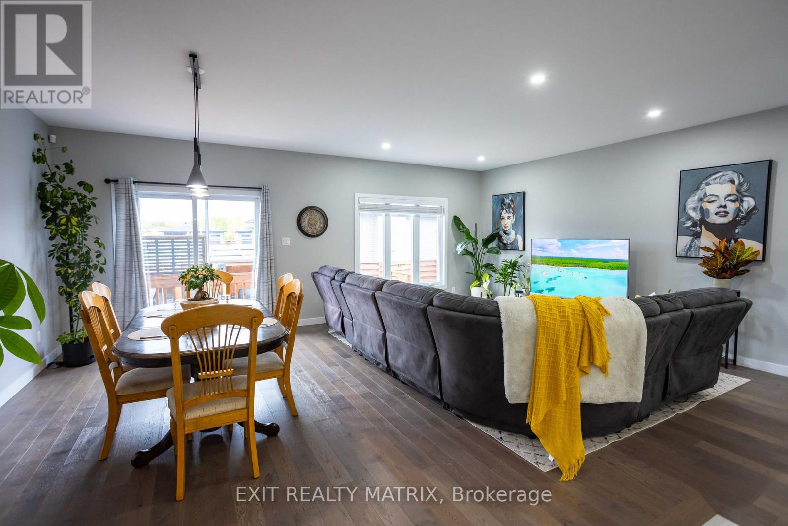 203 Filion Street, Russell, Ontario  K0A 1W0 - Photo 15 - X14086916