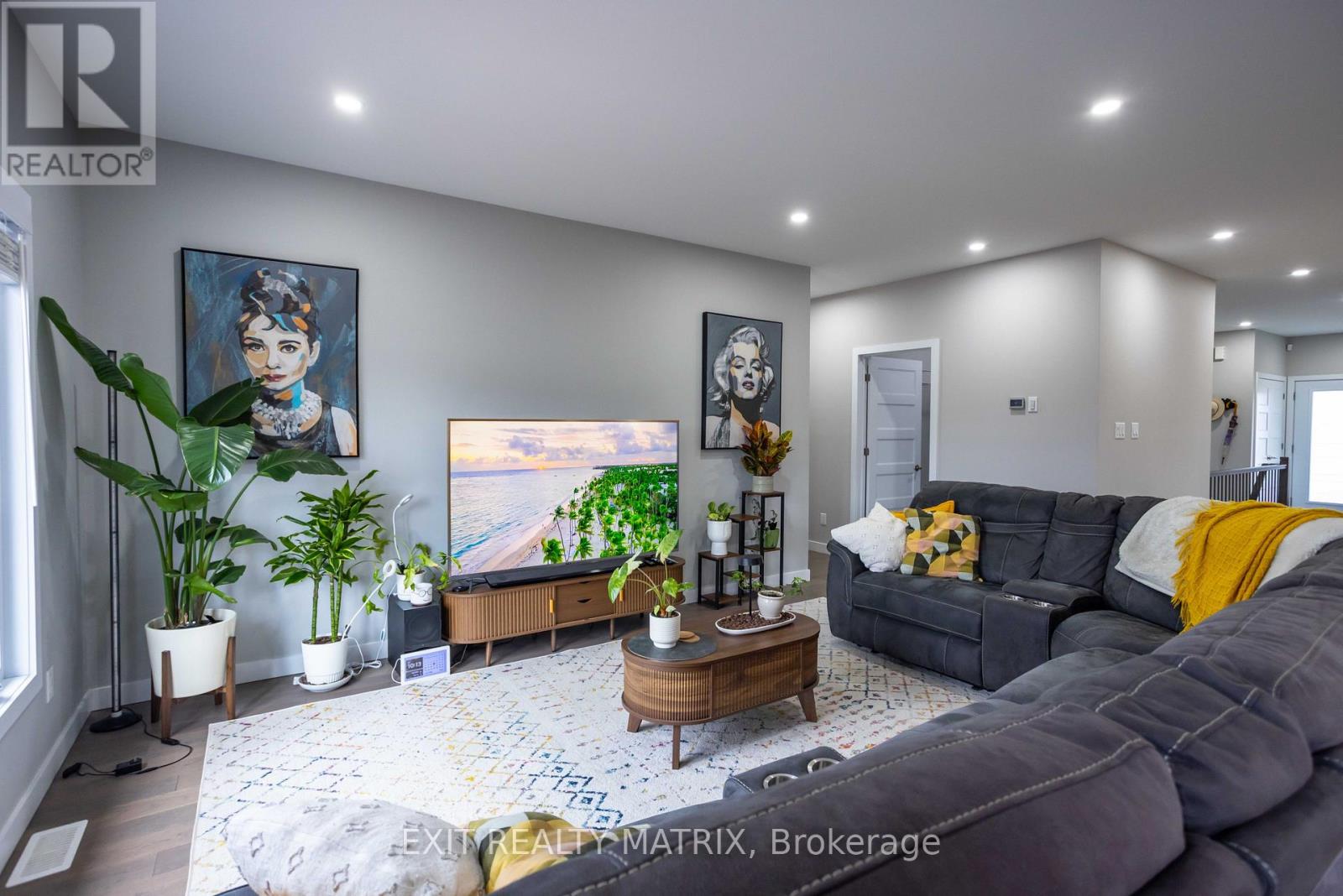 203 Filion Street, Russell, Ontario  K0A 1W0 - Photo 19 - X14086916