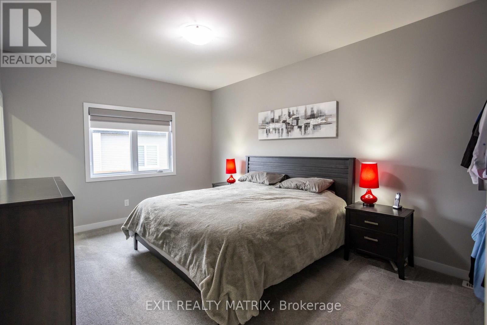 203 Filion Street, Russell, Ontario  K0A 1W0 - Photo 22 - X14086916