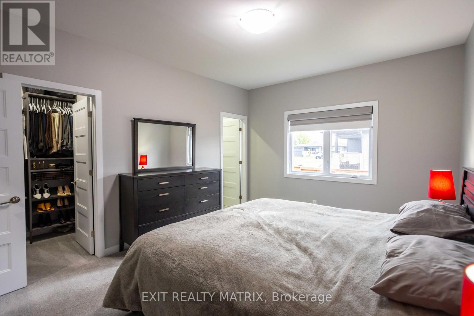 203 Filion Street, Russell, Ontario  K0A 1W0 - Photo 23 - X14086916