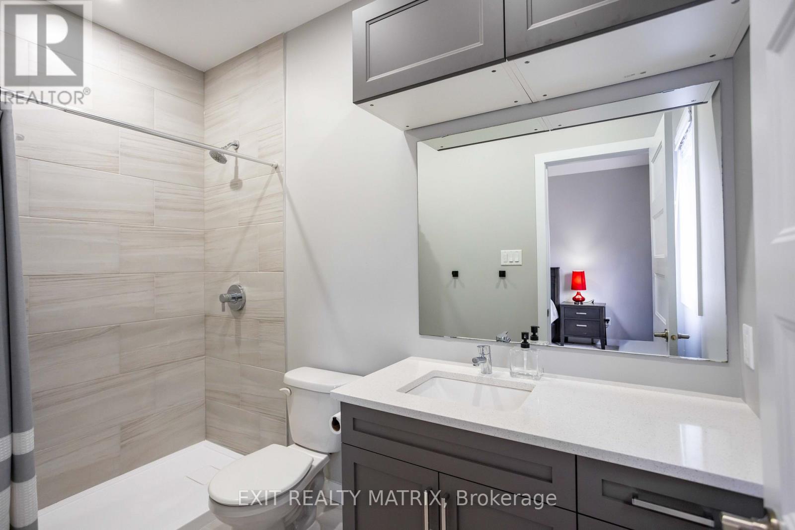 203 Filion Street, Russell, Ontario  K0A 1W0 - Photo 25 - X14086916
