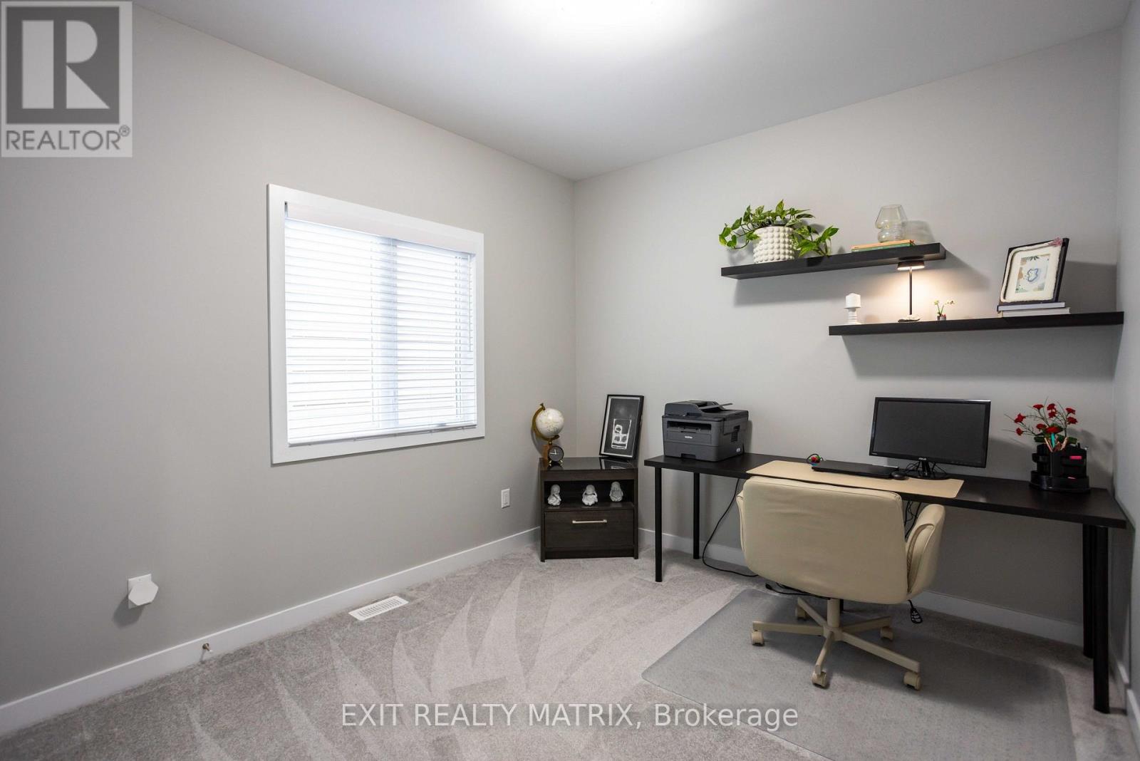 203 Filion Street, Russell, Ontario  K0A 1W0 - Photo 26 - X14086916