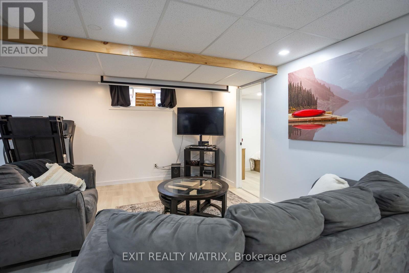 203 Filion Street, Russell, Ontario  K0A 1W0 - Photo 30 - X14086916